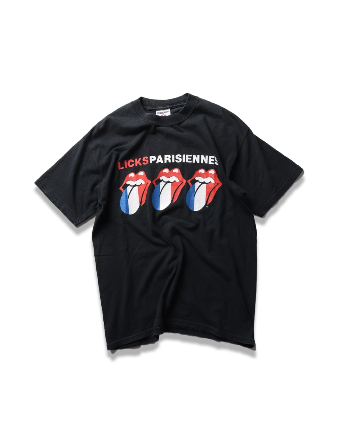 90s-00s Rolling Stones 상품이미지1