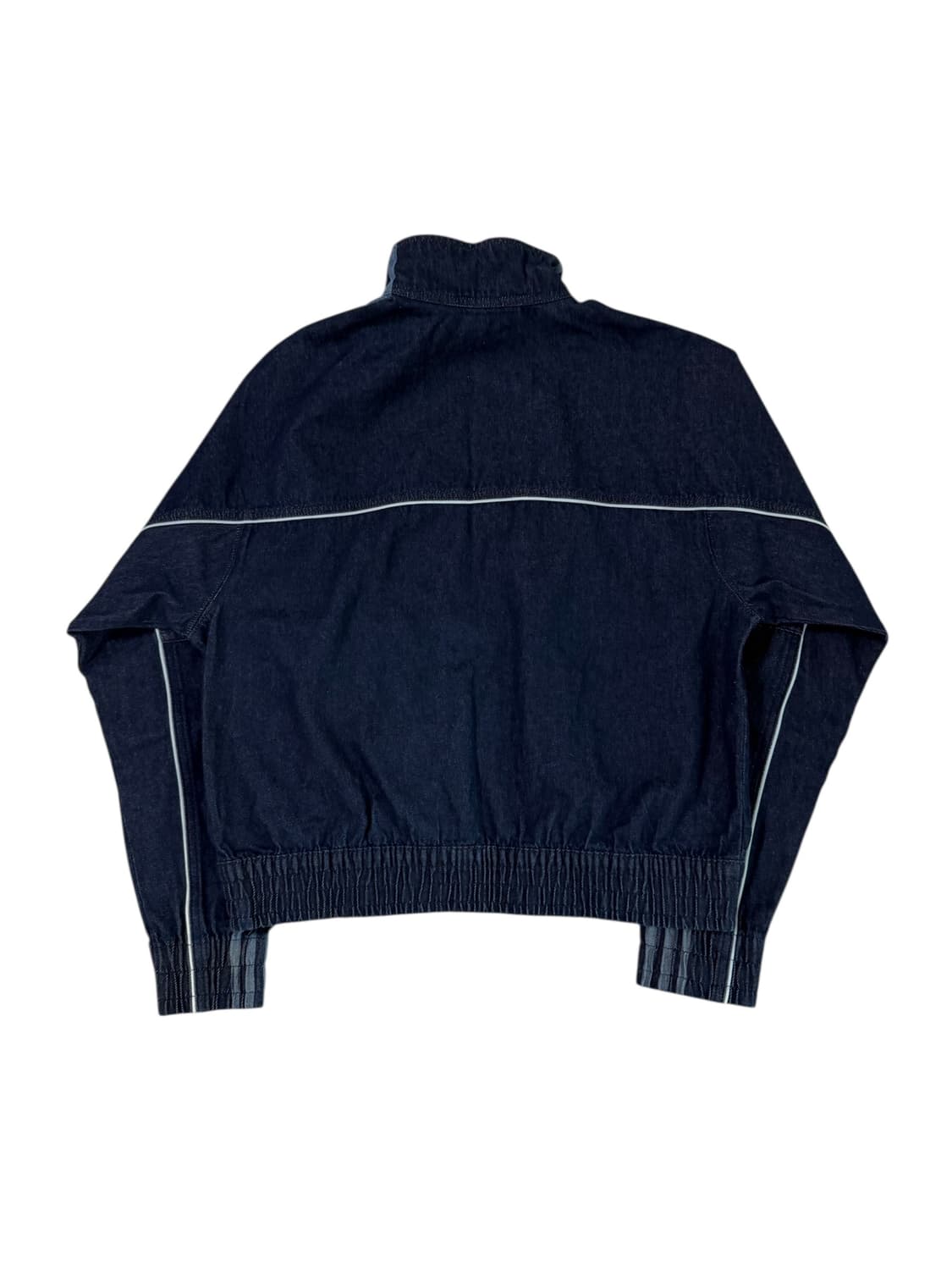 아디다스 데님 자켓 상품이미지7