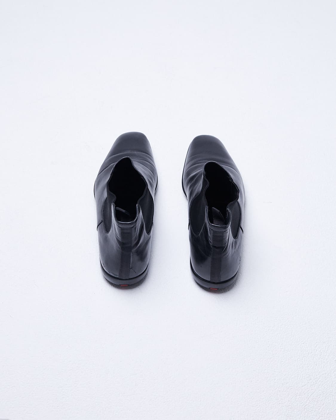 Prada Sports Chelsea Boots 상품이미지3
