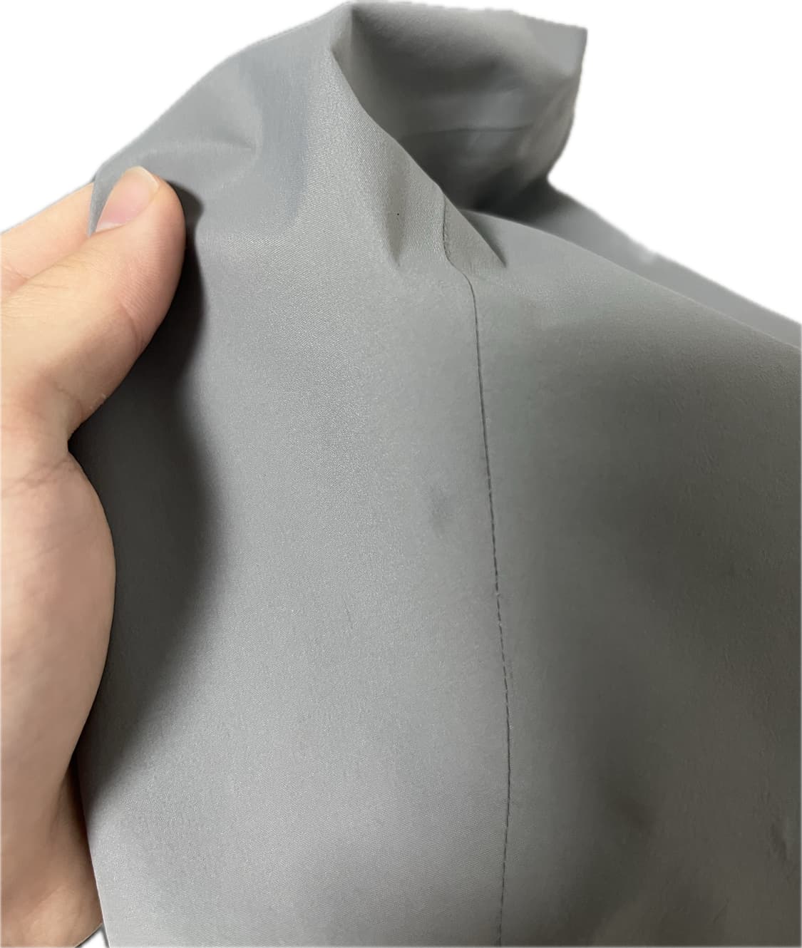 (M) 베일런스 LT 필드 자켓 상품이미지4