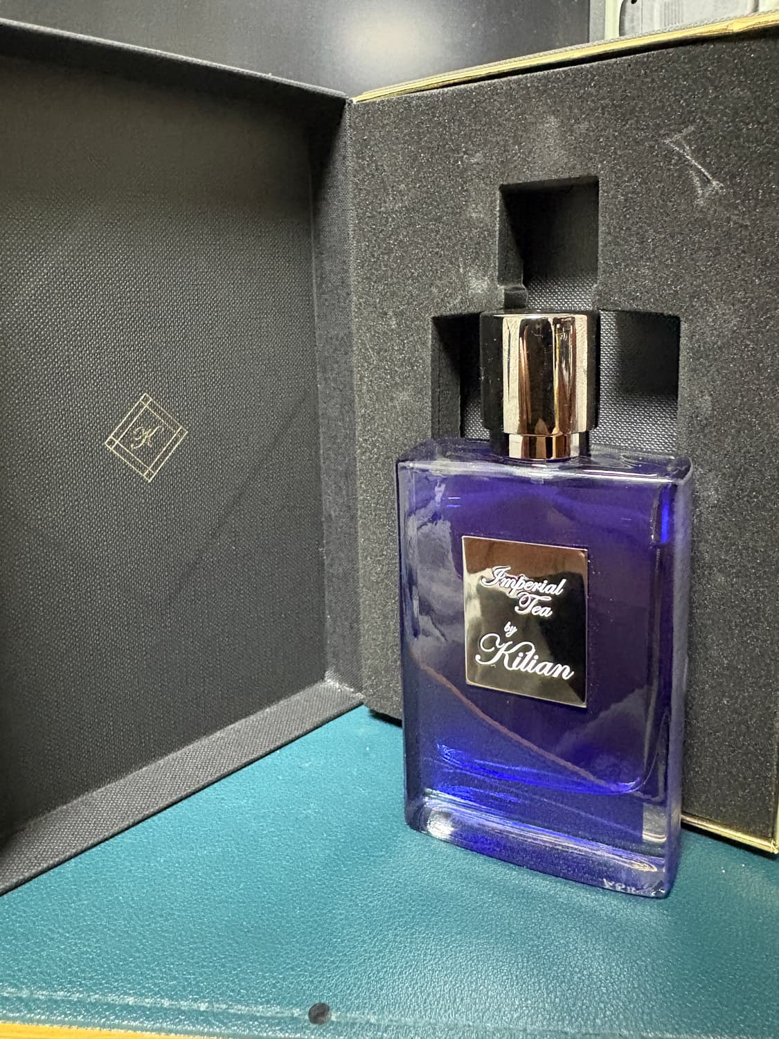 킬리안 임페리얼 티 50ml 상품이미지1