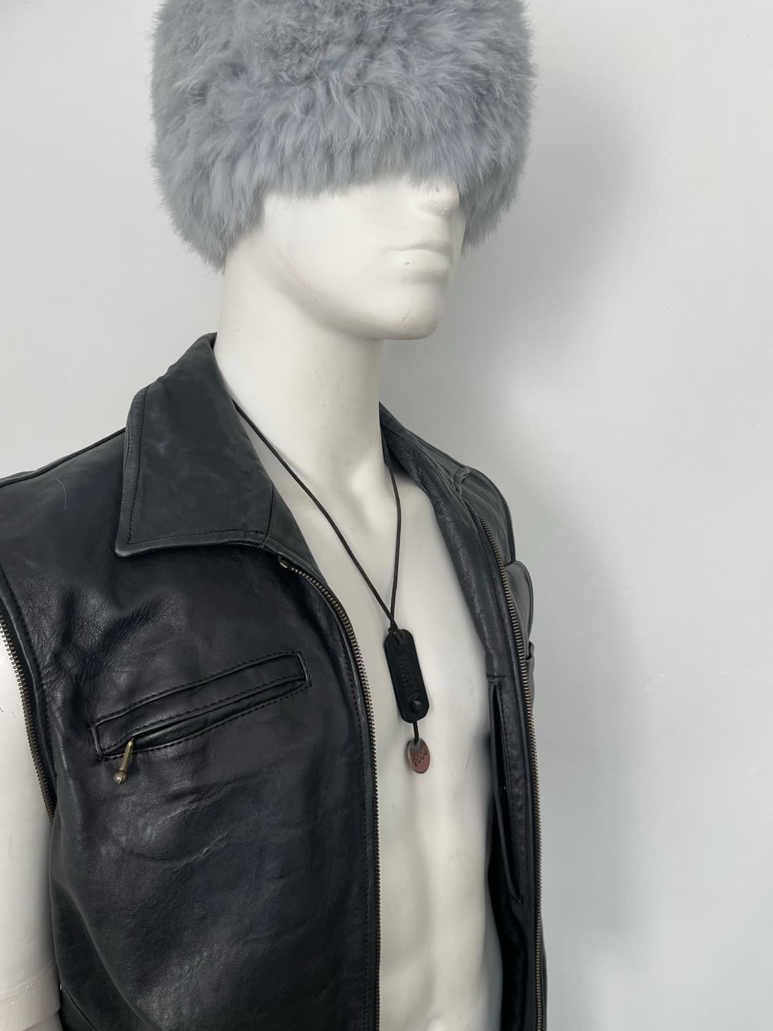 necklace 상품이미지1