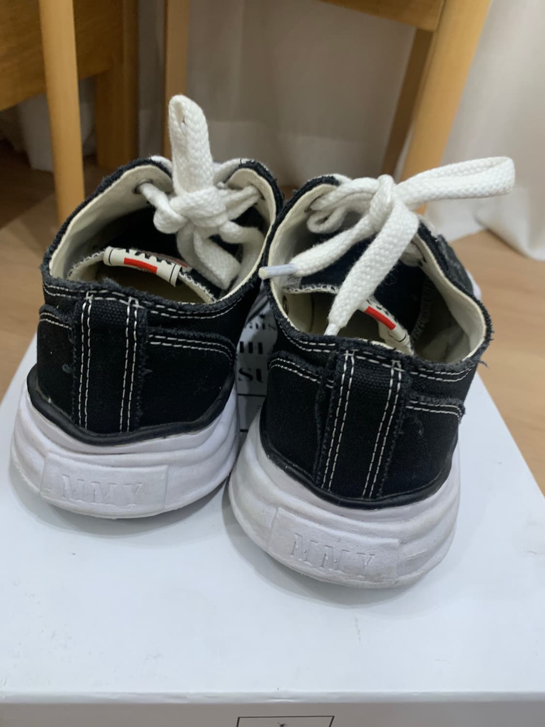 미하라 야스히로 피터슨 39 상품이미지3