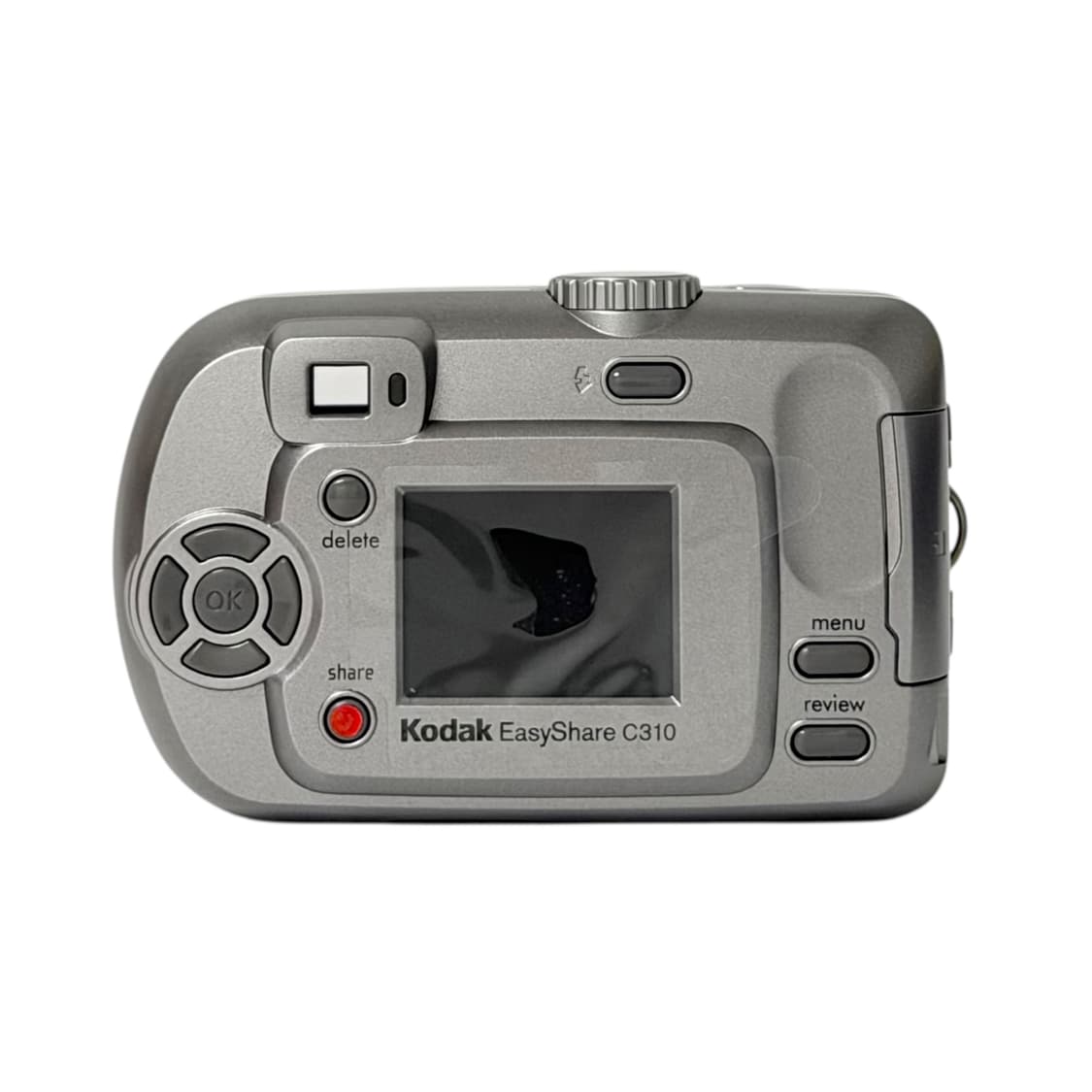 코닥 이지쉐어  C310 (새상품) 상품이미지3