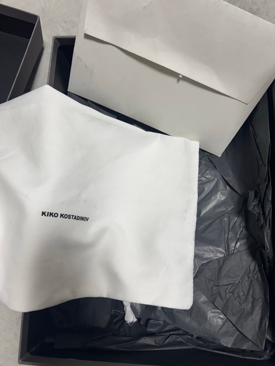 키코코스타디노브 하크만 오일  상품이미지8