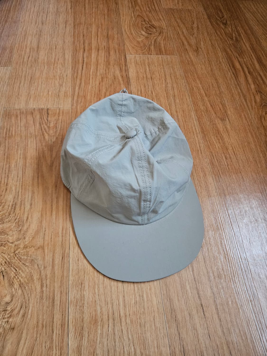 토마스모어 나일론 캡 상품이미지1