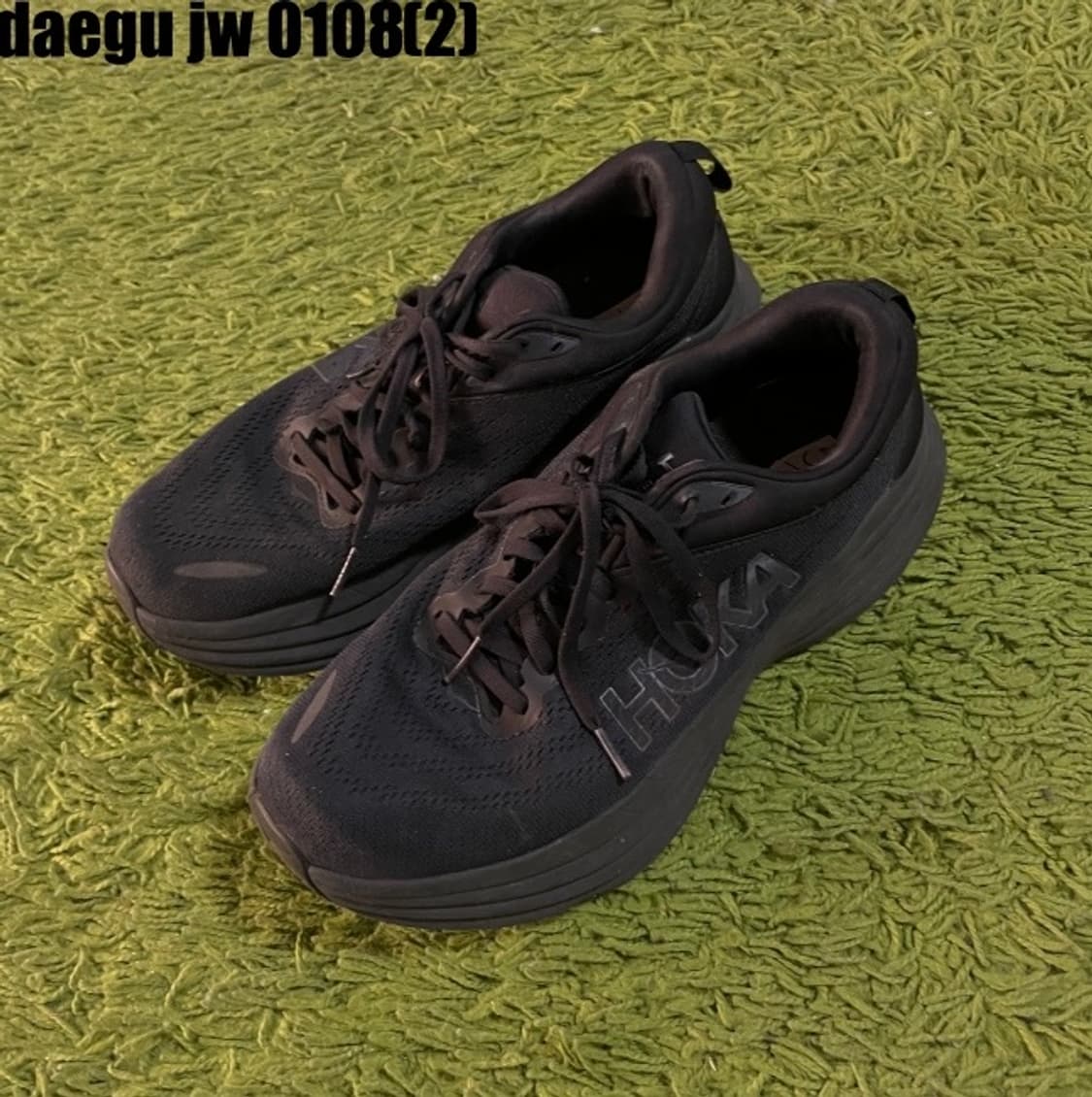 호카 275 상품이미지1