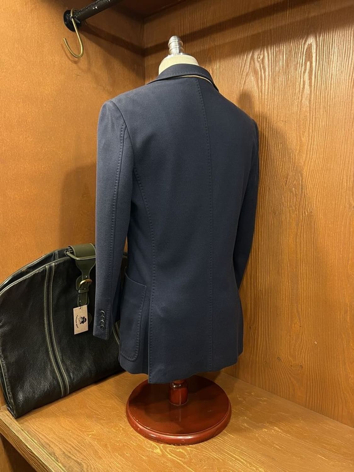 로로피아나 자켓 상품이미지6