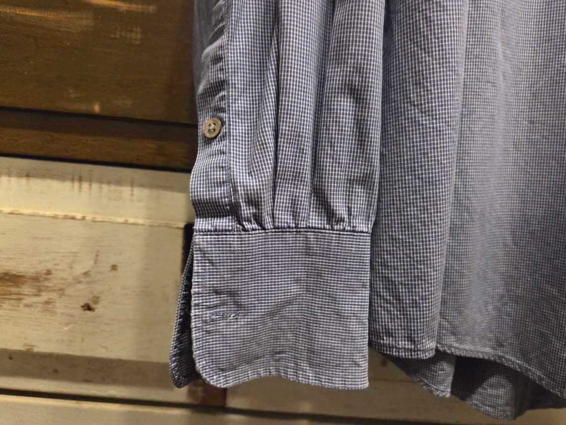 조르지오 아르마니 셔츠 상품이미지6