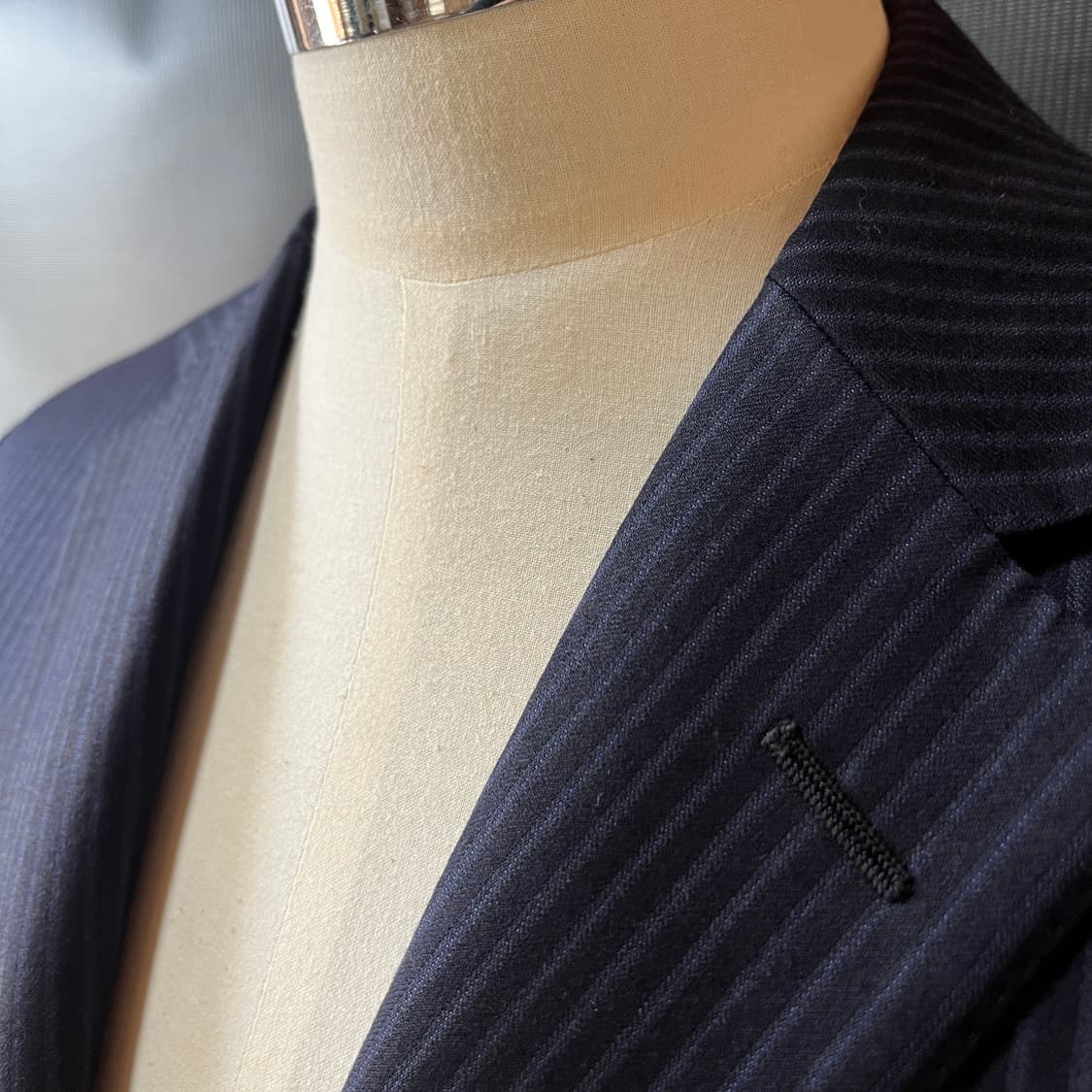 에르메네질도 제냐 Trofeo 수 미주라 Made in Switzerla 상품이미지4