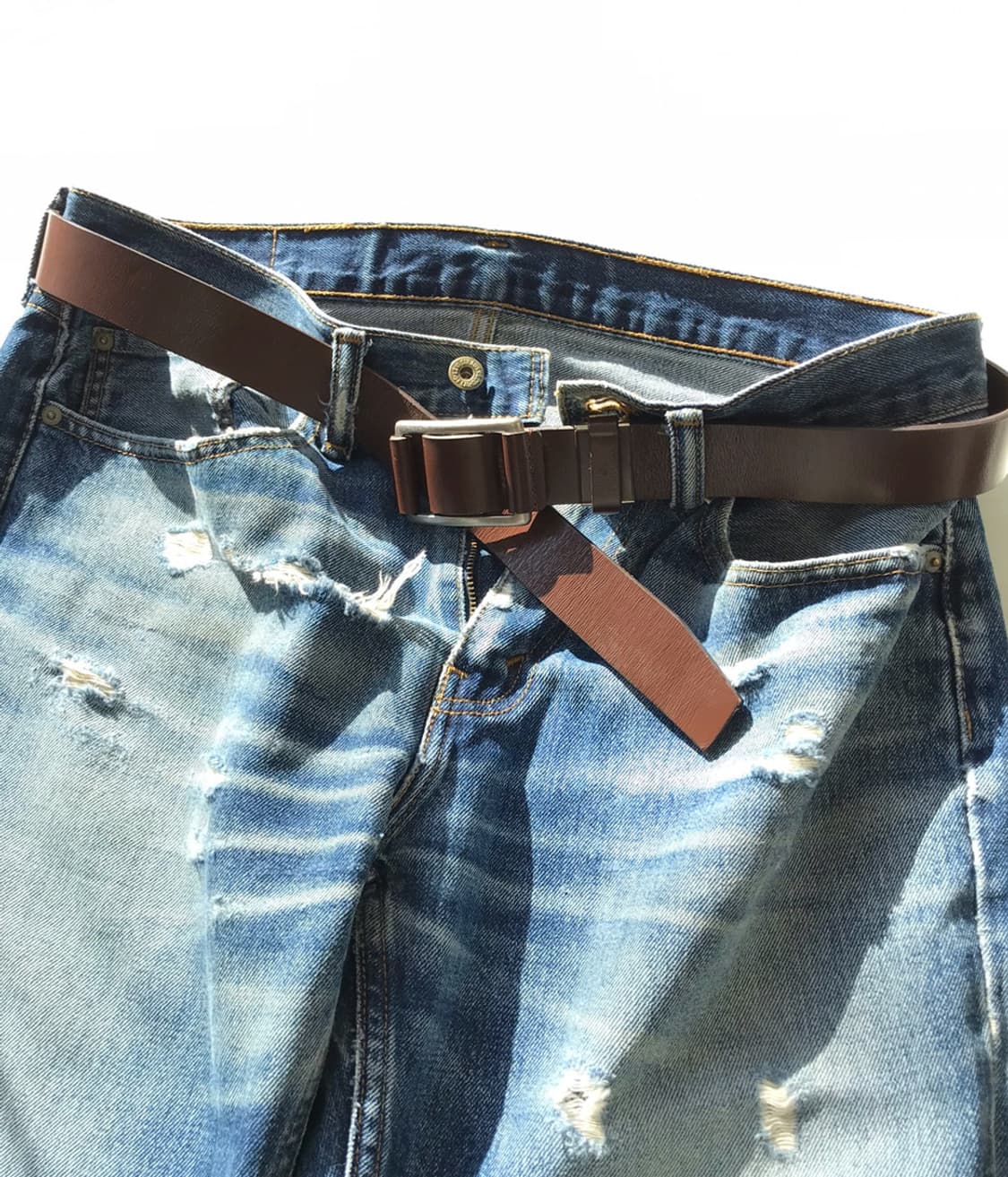 Japan vintage 상품이미지6