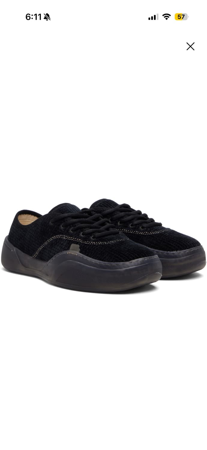 erl 쿠페  상품이미지3