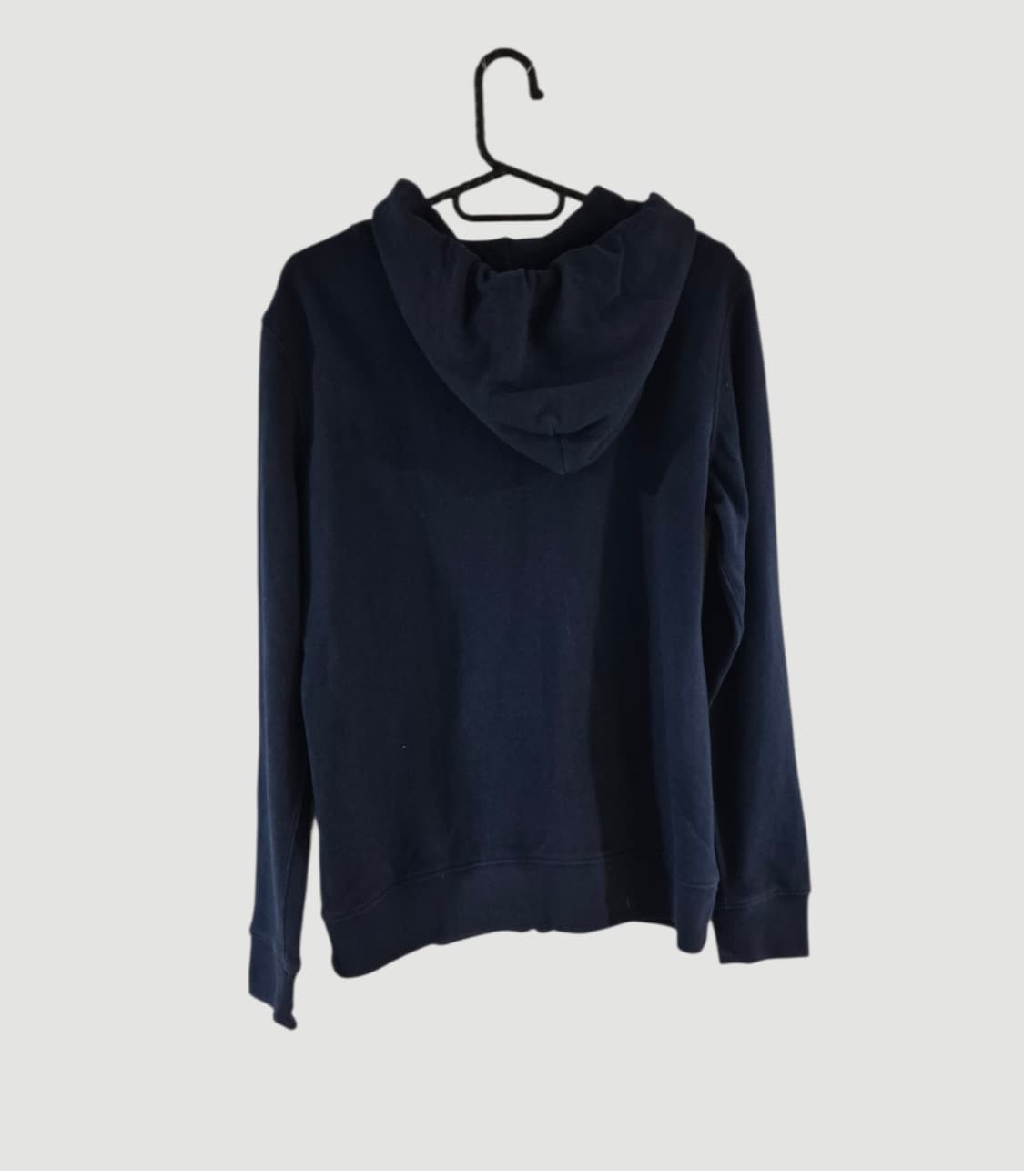 [55]리바이스 여자 후드집업 상품이미지3