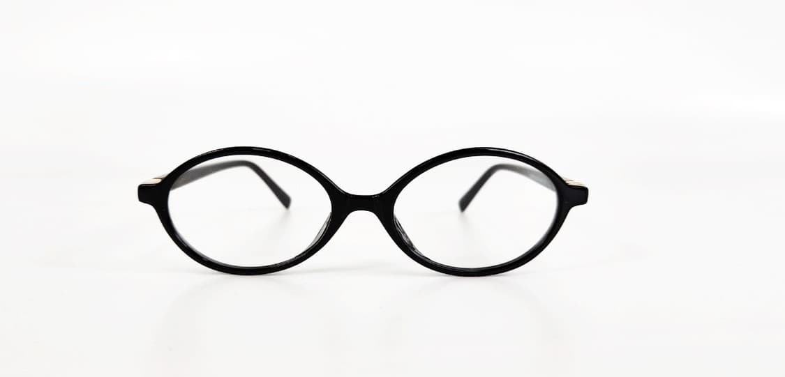 미우미우 여성 안경 상품이미지3