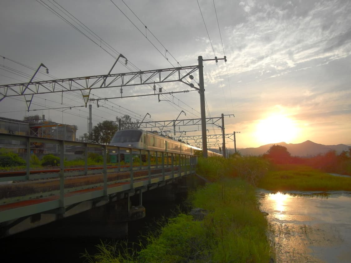 니콘 쿨픽스 Nikon Coolpix AW100 블루 상품이미지2