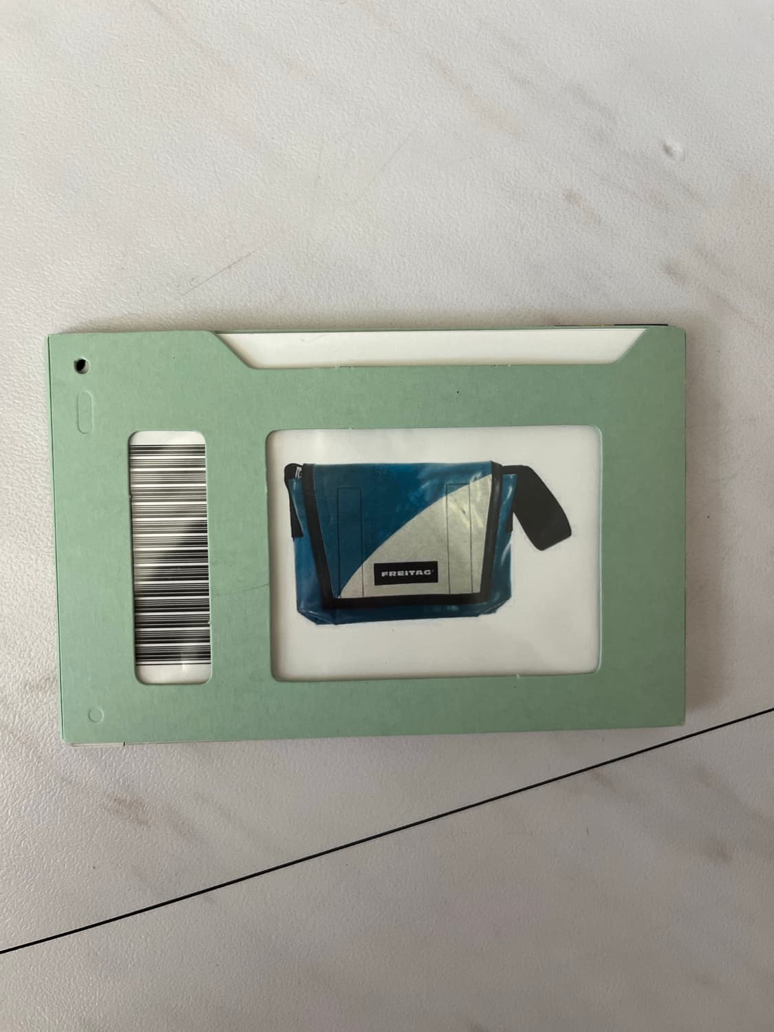 프라이탁 라씨 상품이미지1