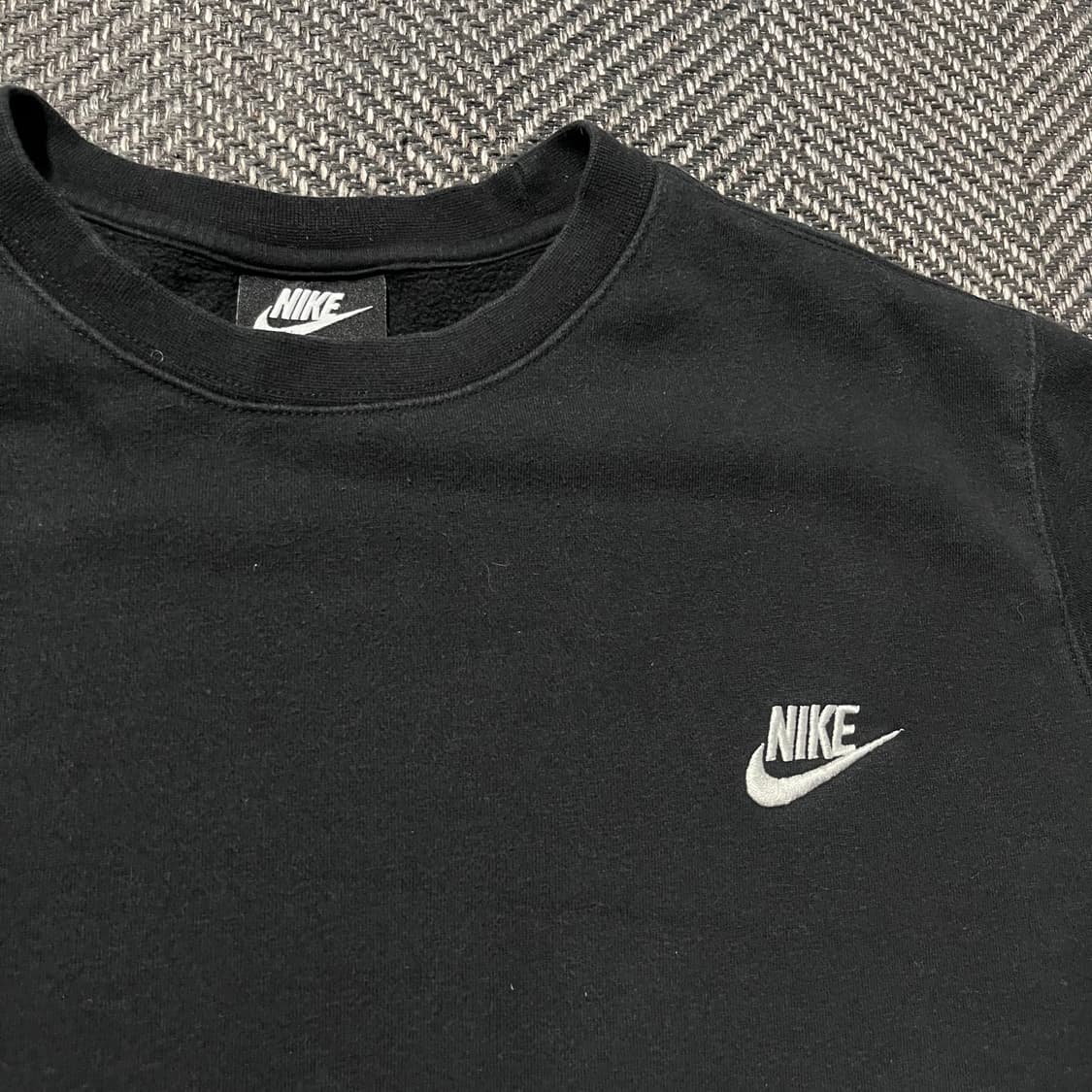 NIKE 나이키 맨투맨 상품이미지3
