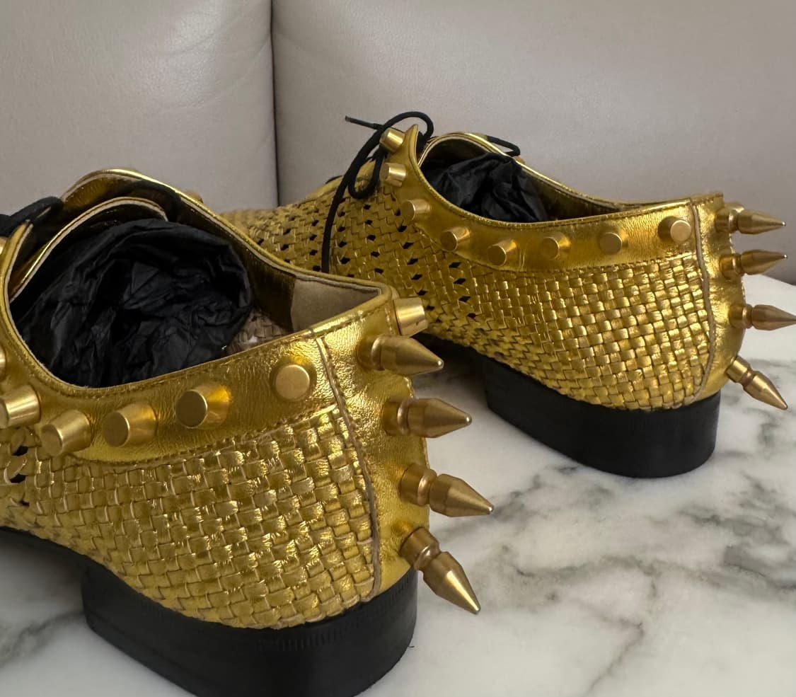 gucci 로퍼 상품이미지9