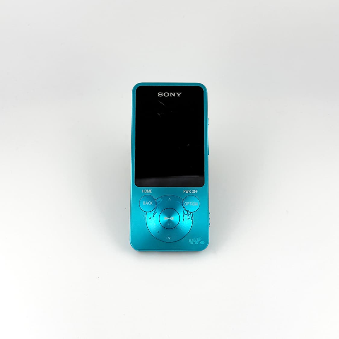 [🎁소품] SONY 소니 NW-S14K 레트로 MP3 워크맨 스피커독 상품이미지6