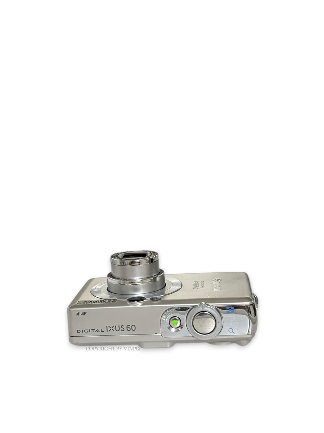 캐논 익서스 60(ixus 60, ixy 70) 디지털 카메라 디카 상품이미지8