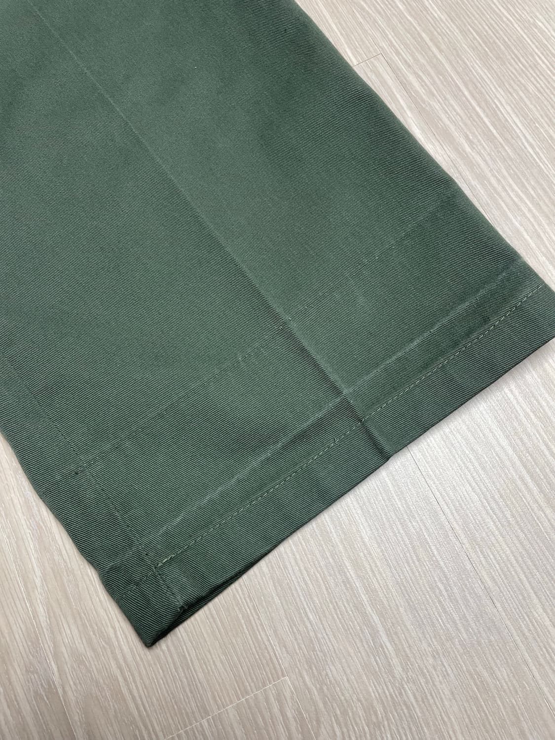 엣라코 치노34 상품이미지5