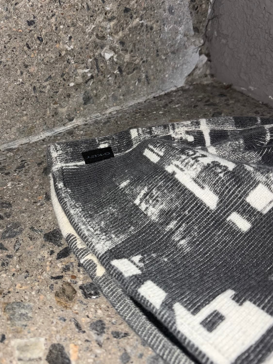 오클리 비니 상품이미지6