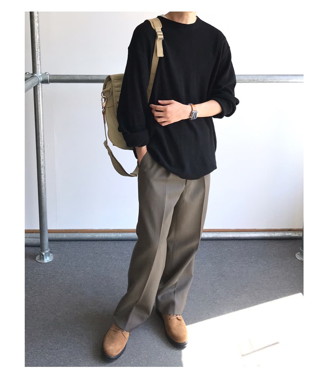 Japan vintage 상품이미지8
