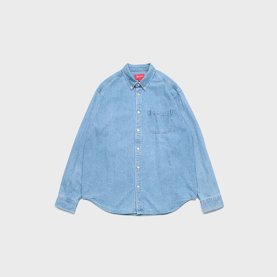 SUPREME 상품이미지1