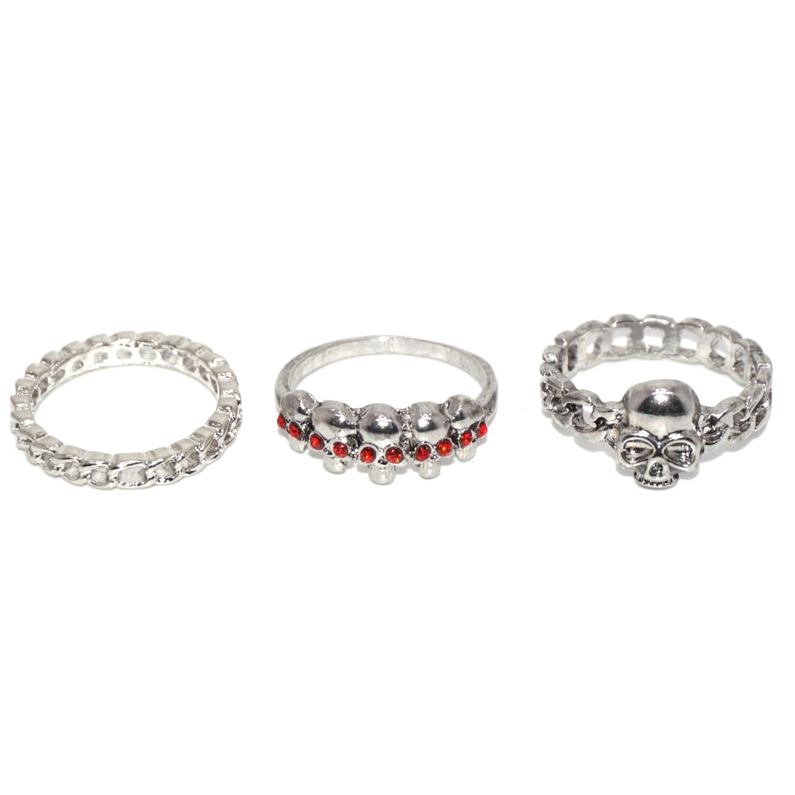 hagl 반지 세트 상품이미지2