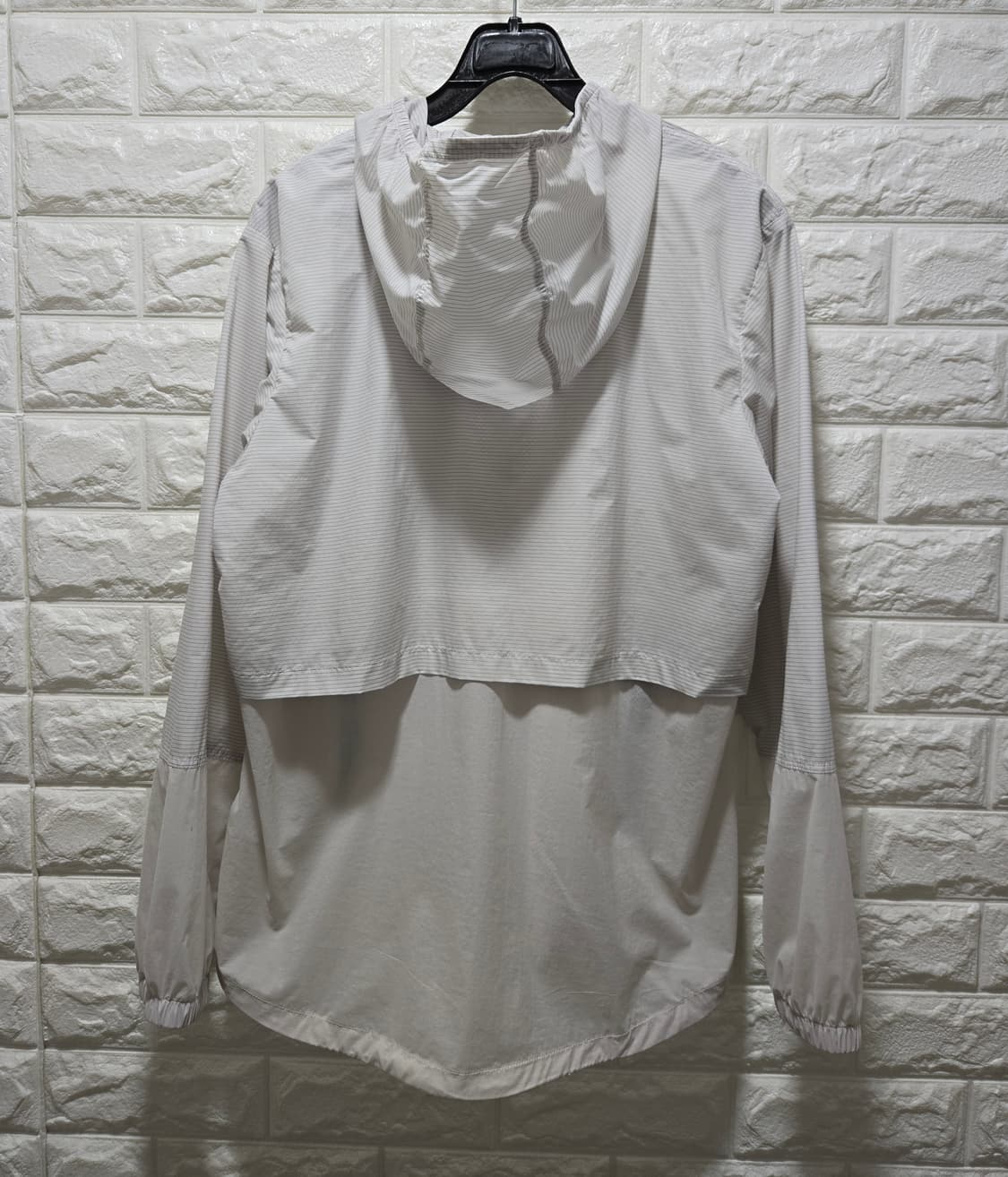 레드페이스 경량 바람막이 자켓 100 상품이미지7