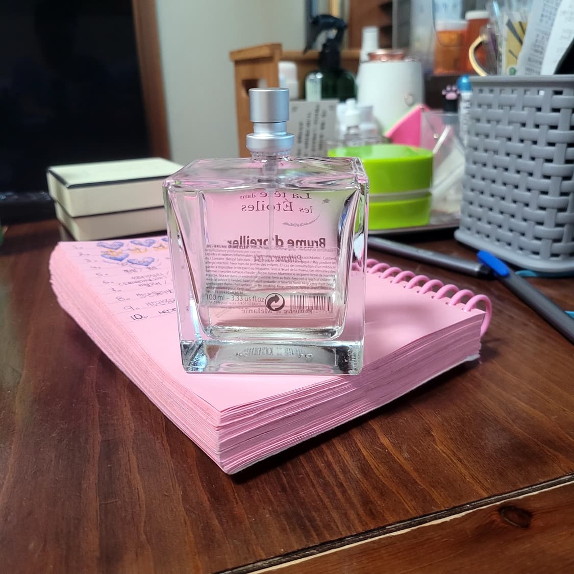 필로우 미스트 상품이미지2