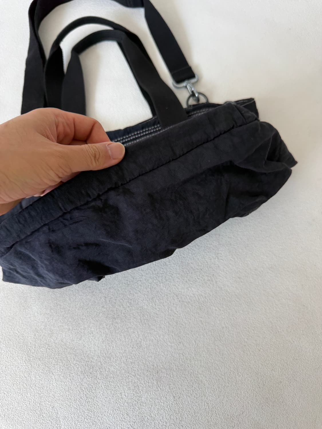키플링(Kipling) 토트 숄더백 상품이미지6