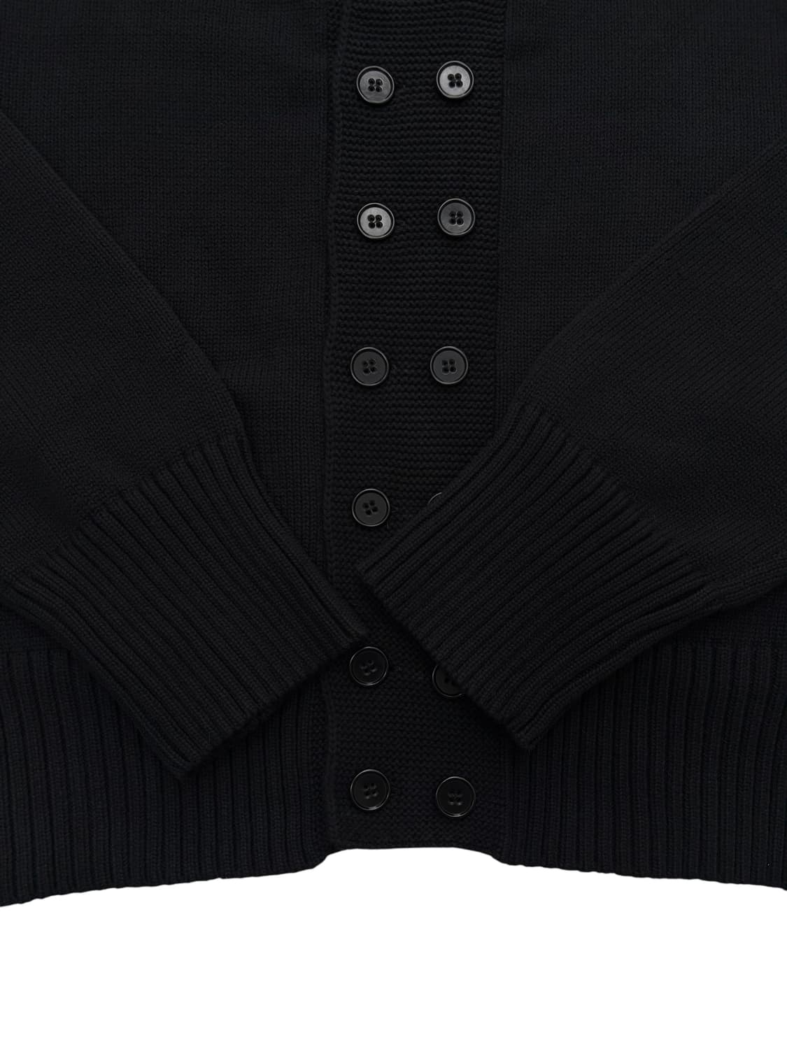 타이가 타카하시 Lot506 40사이즈 실크100% 상품이미지3