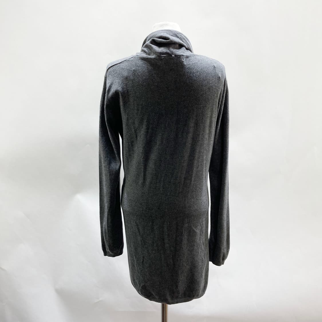 자라 여성 비스코스가디건 95  상품이미지3