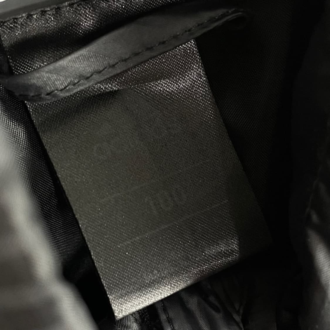 아디다스 빅로고 바람막이 상품이미지5