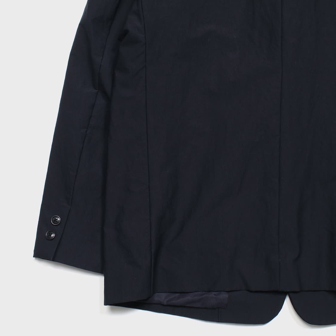 BEAMS 상품이미지8