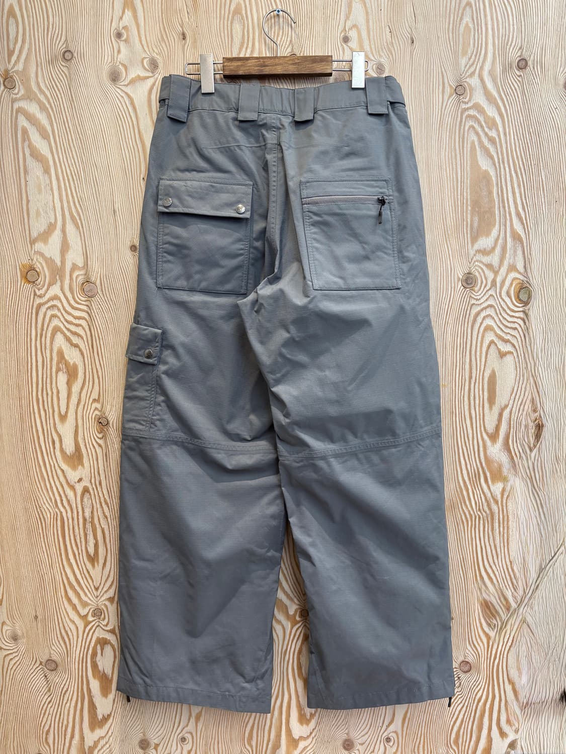 오클리 스키팬츠 상품이미지4