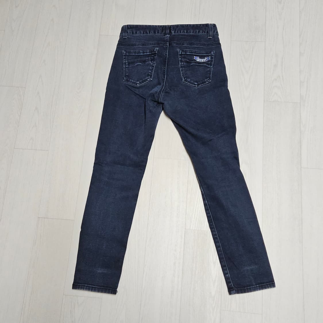 디즈니 미키마우스 스니키진 상품이미지2