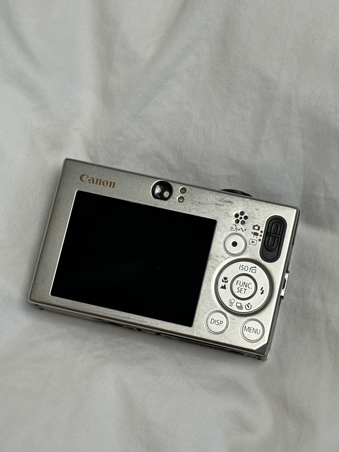 캐논 익서스70, ixus 70, ixy10 상품이미지2