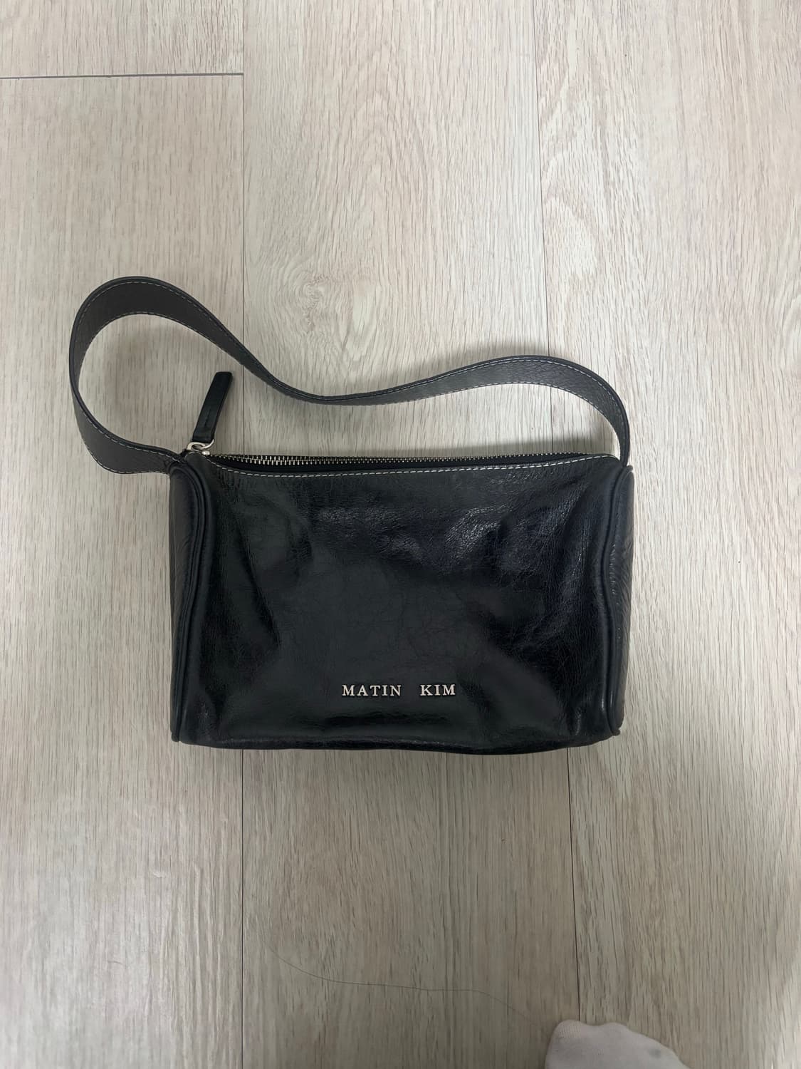 마뗑킴 가방 상품이미지1