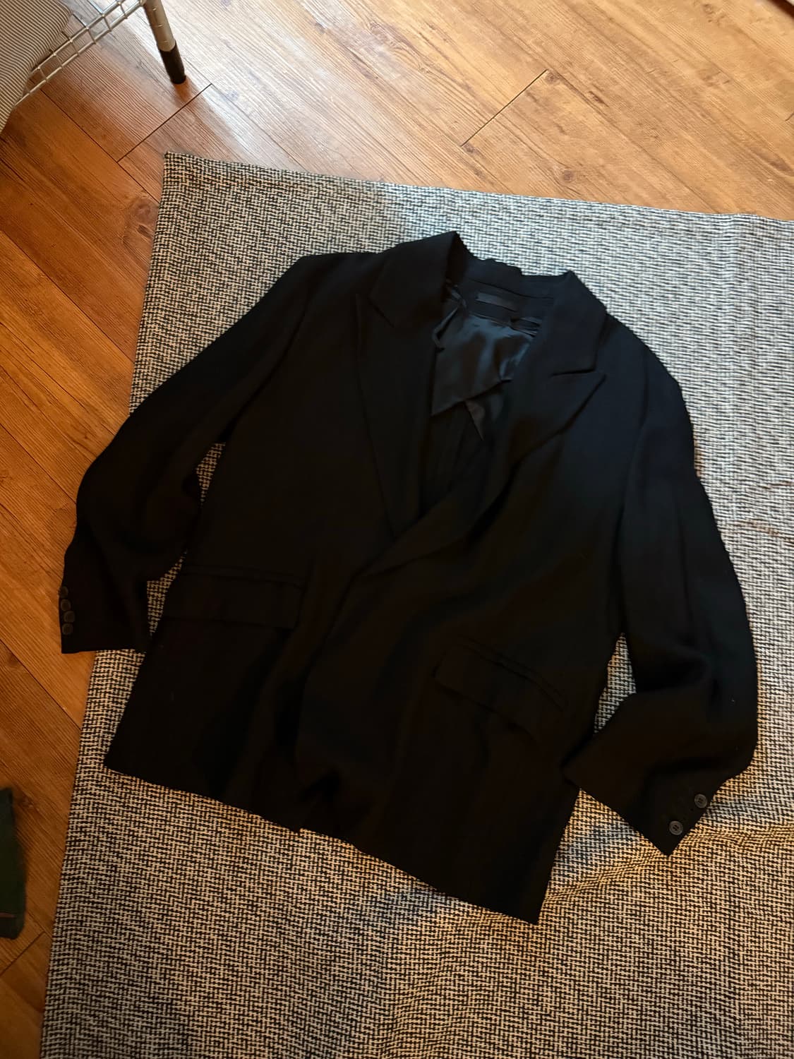 cos(코스) 아뜰리에 블레이저 42 상품이미지1