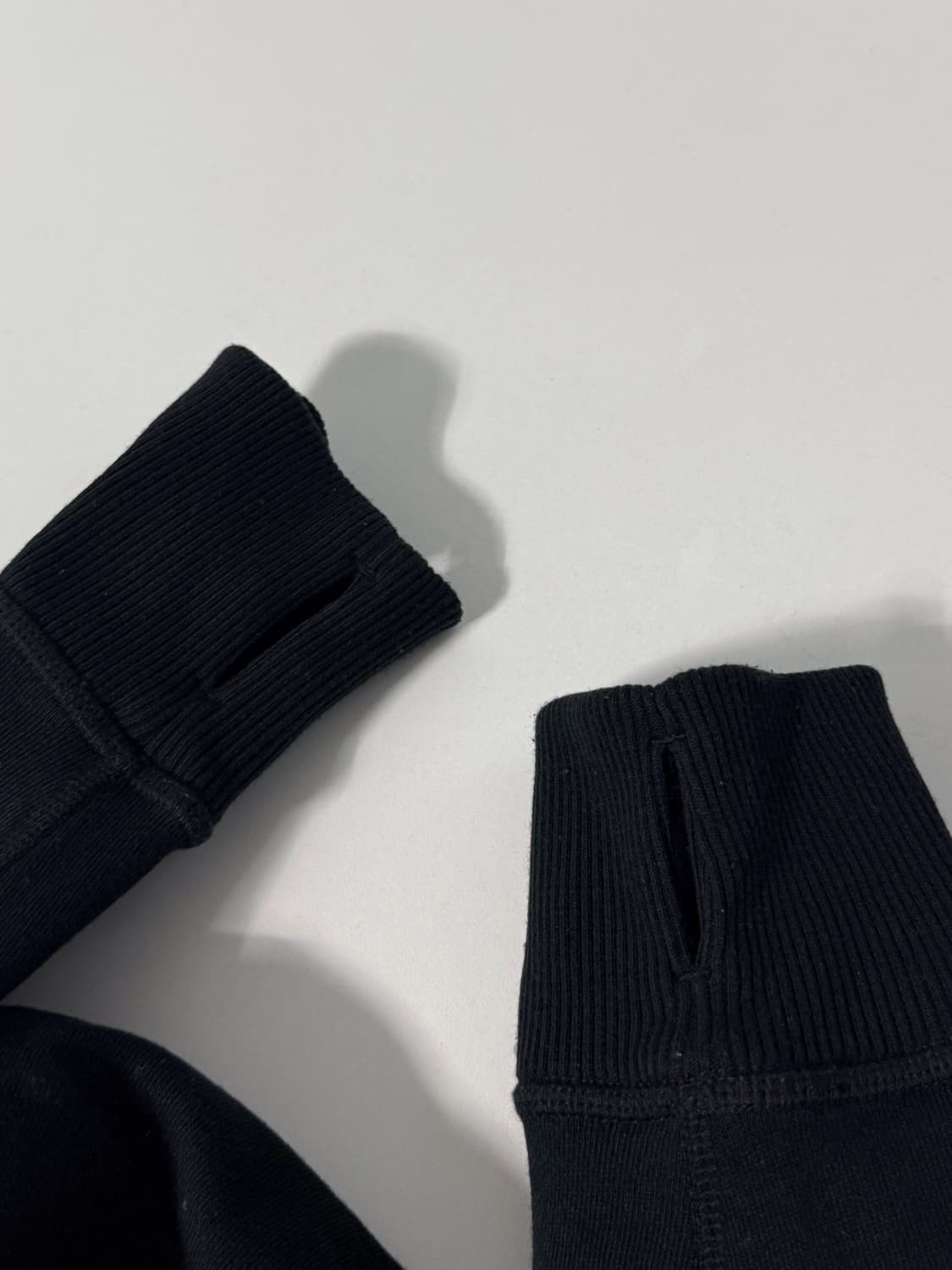 폴로 랄프로렌 핑크 빅포니 테크 플리스 풀오버 후드 상품이미지3