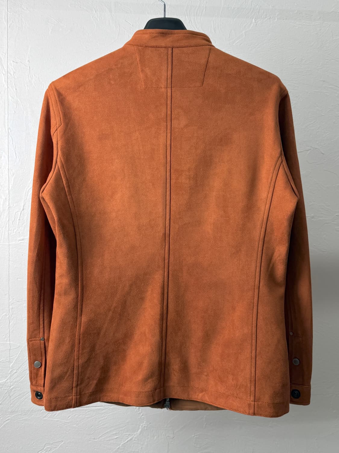 Nicole Club For Men 투웨이 자켓 상품이미지5