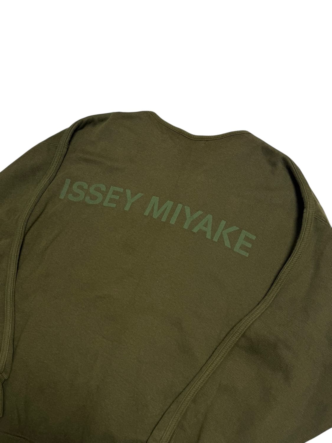 ISSEY MIYAKE 90s 상품이미지2