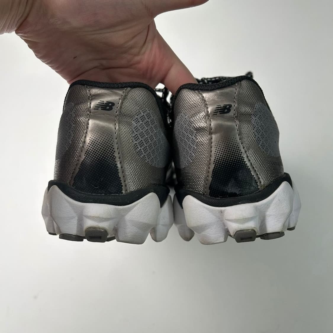뉴발란스 4090 러닝화 280 상품이미지6