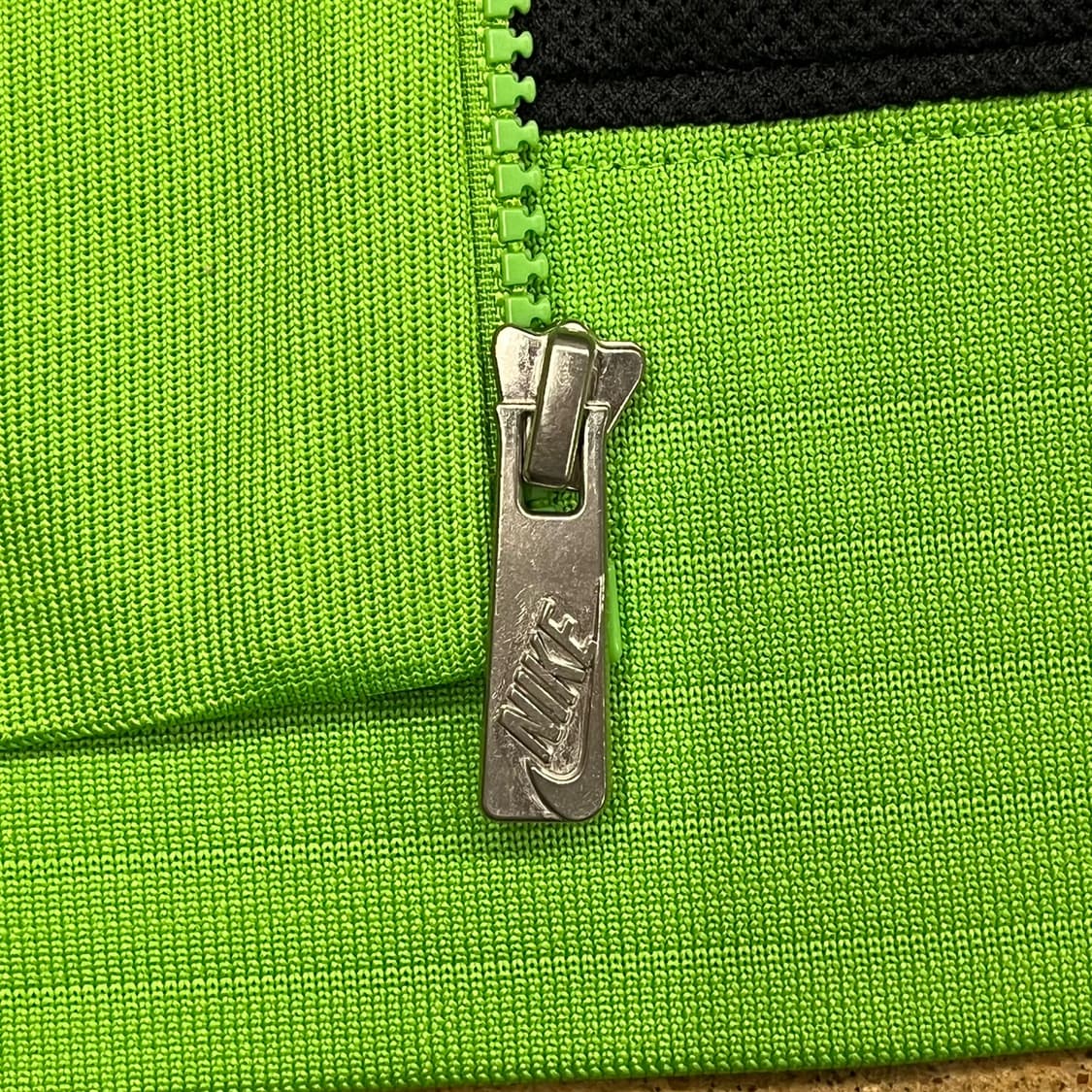 [정품/L] 나이키 윈드러너 바람막이 자켓 b15 상품이미지5