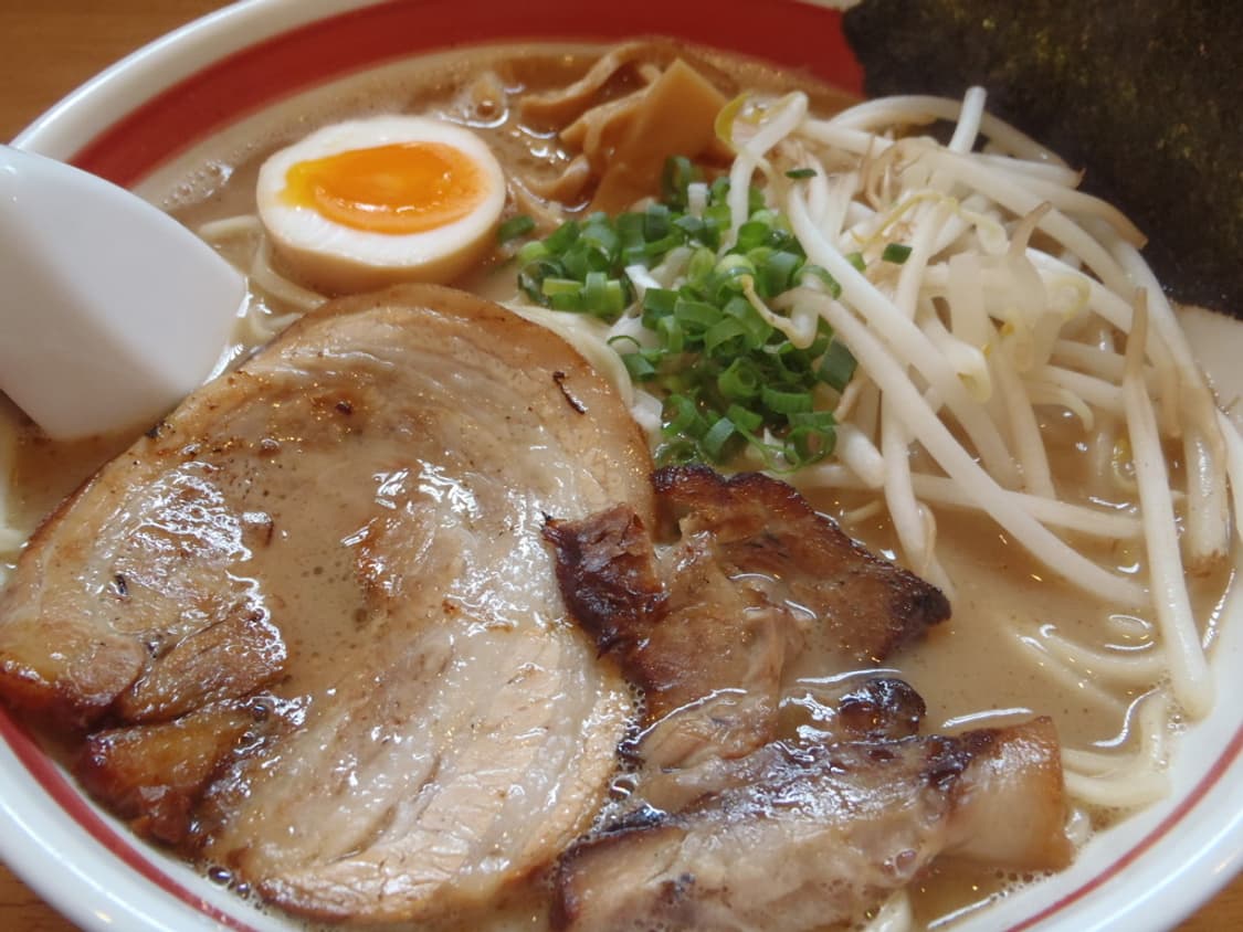 (한국어지원🫧) 올림푸스 Tough-6020 빈티지 디카 디지털카메라 상품이미지8