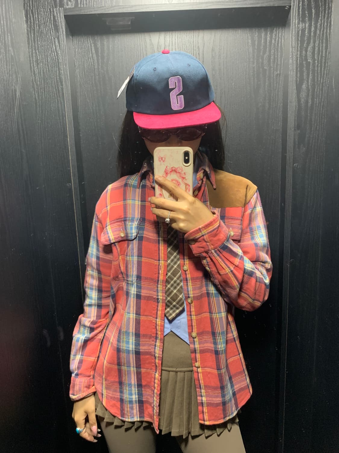 Polo 상품이미지3