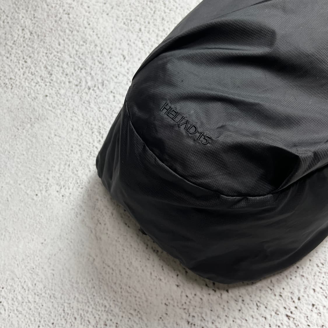 Arc'teryx Heliad 15 Backpack 상품이미지4