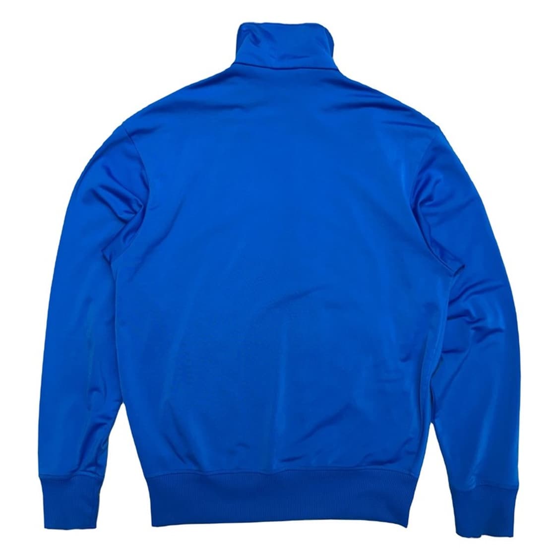 아디다스 구파이어버드 트랙탑 블루 90 상품이미지8